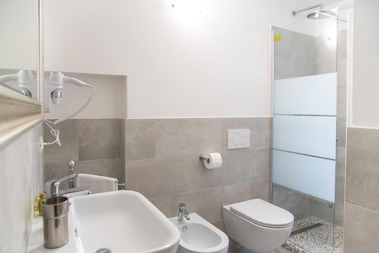 Coco Places Rooms Santa Maria Novella, Centro Storico Флоренция Экстерьер фото