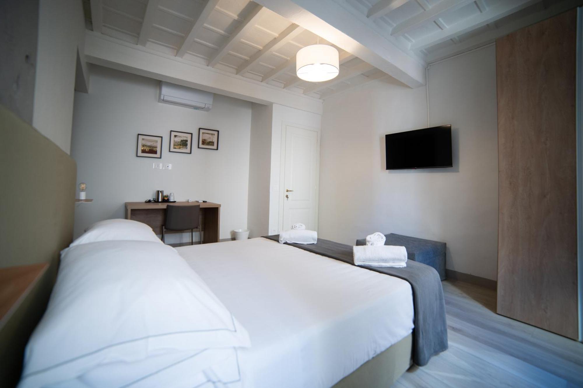 Coco Places Rooms Santa Maria Novella, Centro Storico Флоренция Экстерьер фото