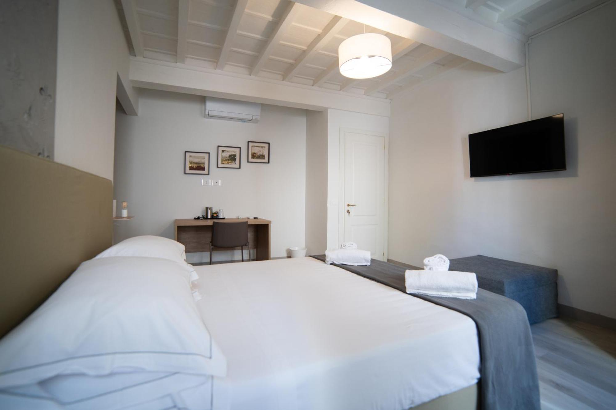 Coco Places Rooms Santa Maria Novella, Centro Storico Флоренция Экстерьер фото
